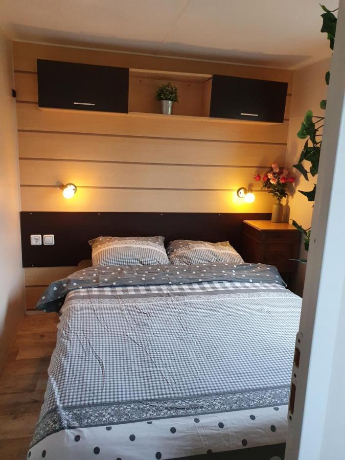 D'Oehoe Lavaufranche Экстерьер фото
